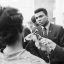 The slow, painful decline of Black celebrity activism