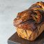How to handle yeast, “Bake Off” style