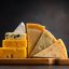 “Cheese Magic” is your new cooking bible