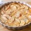 A Julia Child classic, remixed for fall