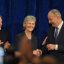 Why Ireland’s new leftist president matters — but maybe only a little