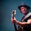 D’Angelo took us to bed…and to church