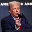 Trump promises $2000 tariff dividend to all Americans