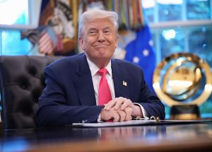 Egregious”: Even Trump fans aghast at his demand for $230 million in “taxpayer dollars