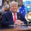 Egregious”: Even Trump fans aghast at his demand for $230 million in “taxpayer dollars