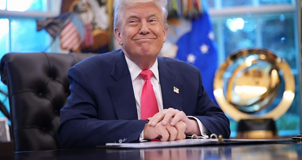 Egregious”: Even Trump fans aghast at his demand for $230 million in “taxpayer dollars