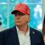 Trump is still ranting about 2020 — but it’s really about 2026