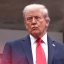 Trump sanctions Russian oil companies, calls for immediate ceasefire