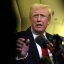 Donald Trump’s “No Kings” sewage video is no joke