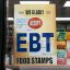 MAGA salivates at the chance to cut off food stamps
