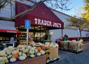 The 8 best Trader Joe’s candies for Halloween