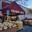 The 8 best Trader Joe’s candies for Halloween