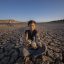 Global water supplies threatened by overmining of aquifers