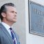“Mystery donor” brings in more military pay and ethical concerns