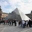 Arrests made in Louvre heist, but the story isn’t over