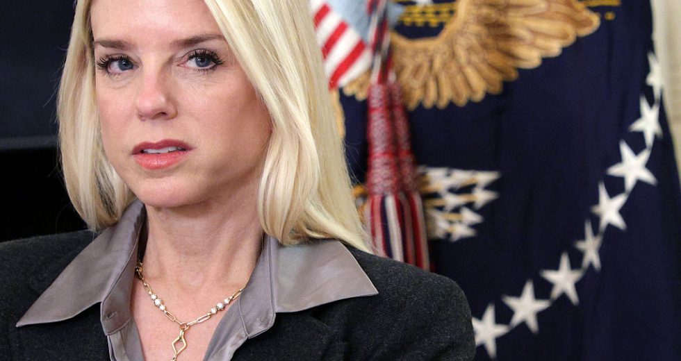 Election integrity or intimidation? DOJ to send monitors to key states