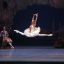 Misty Copeland’s legacy: Ballet, breaking barriers, and beyond