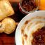 Fig jam hand pies for the hesitant host