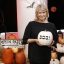 How to celebrate Halloween, Martha Stewart style