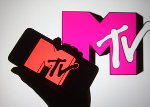 MTV pulls the plug on key music channels after 40 years