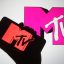 MTV pulls the plug on key music channels after 40 years
