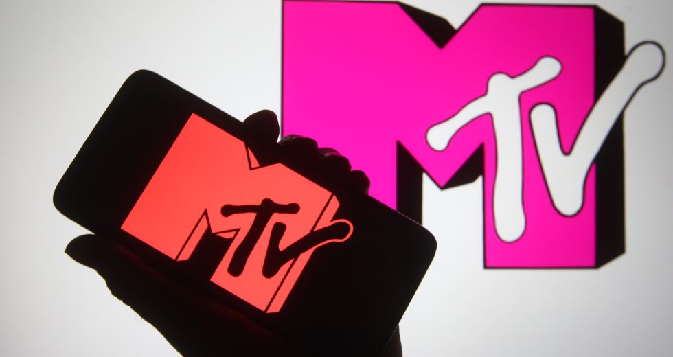 MTV pulls the plug on key music channels after 40 years