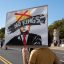 Massive “No Kings” protests short-circuit MAGA’s mockery