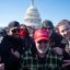 How the Proud Boys invented antifa