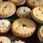 The secret to perfect, buttery pie crust