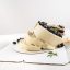 Why cakes collapse, on and off “Bake Off”