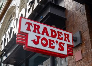 10 Trader Joe’s treats that scream fall