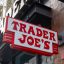 10 Trader Joe’s treats that scream fall