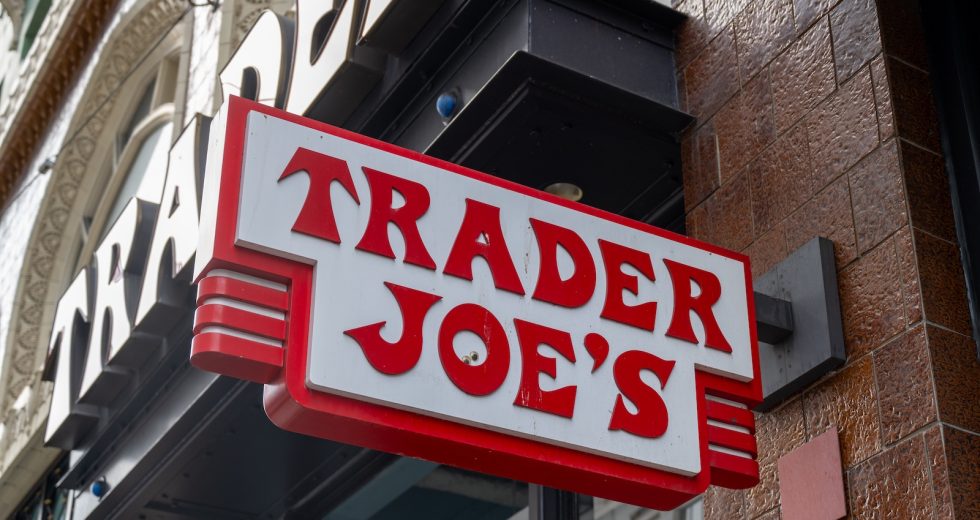 10 Trader Joe’s treats that scream fall