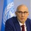 “No justification”: UN human rights chief condemns “unacceptable” strikes on alleged drug boats