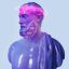 We’re offloading mental tasks to AI. It could be making us stupid