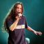 Alanis Morissette’s “Ironic”: Putting an end to the debate over whether it is or isn’t
