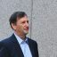 Celsius CEO Alex Mashinsky sentenced to 12 years in crypto fraud case