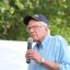 “Excellent candidate”: Sanders defends Maine Senate candidate amid Nazi tattoo controversy