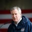 Long Island wine importer behind Times of London’s “DeBlasio” mix-up