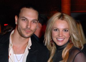 Britney Spears says father of kids’ tell-all memoir trades “white lies” for cash