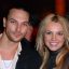 Britney Spears says father of kids’ tell-all memoir trades “white lies” for cash