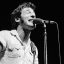 The Boss is back: Springsteen’s “Nebraska” story comes full circle