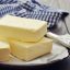 Why I (almost) never buy salted butter