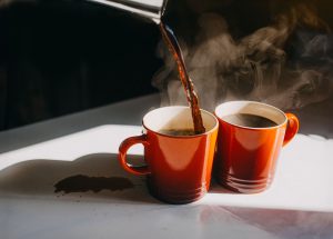 Maxwell House coffee has officially changed its name