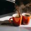 Maxwell House coffee has officially changed its name