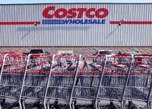 3 Costco items with heftier price tags amid inflation