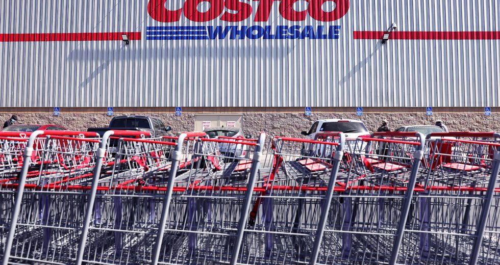 3 Costco items with heftier price tags amid inflation