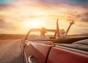 “Zig when others zag”: Here’s how to save big on summer vacation this year