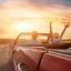 “Zig when others zag”: Here’s how to save big on summer vacation this year