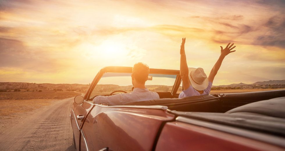 “Zig when others zag”: Here’s how to save big on summer vacation this year